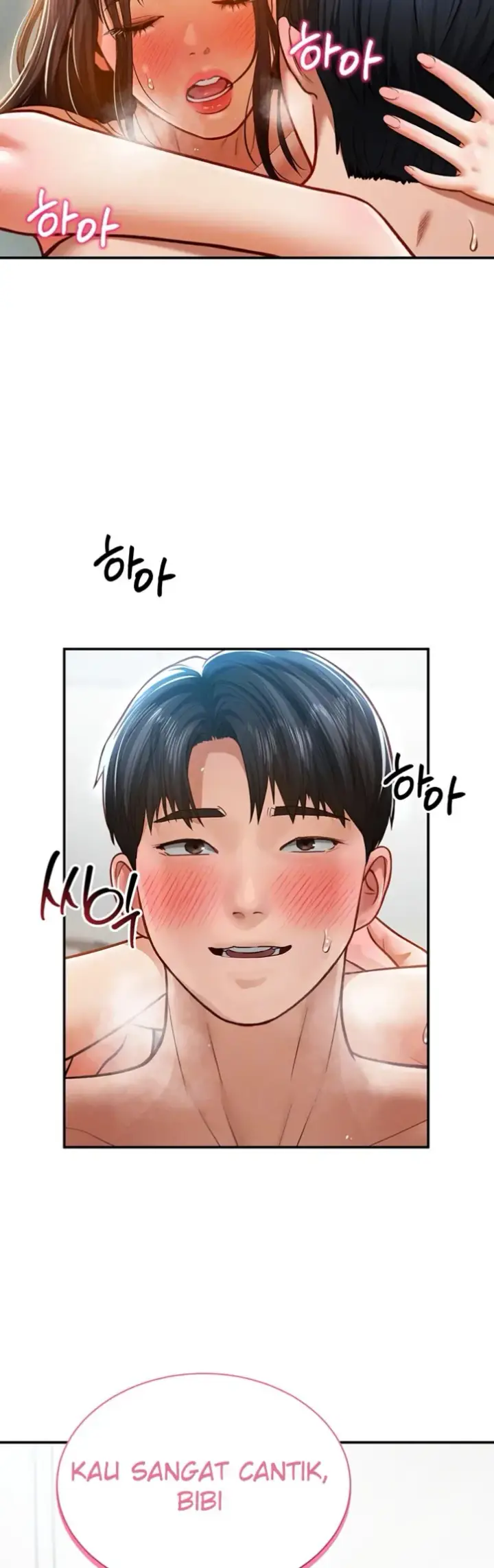 image-komik-my-eyes-now-see-desires-chapter-19-4/53