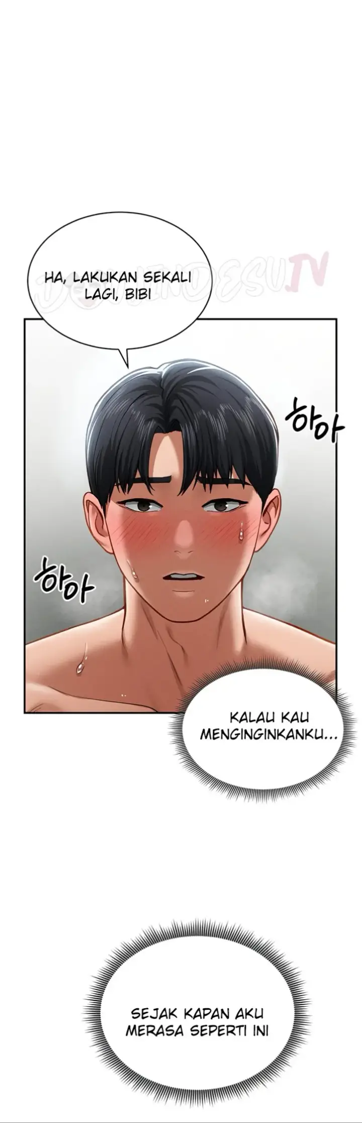 image-komik-my-eyes-now-see-desires-chapter-19-15/53
