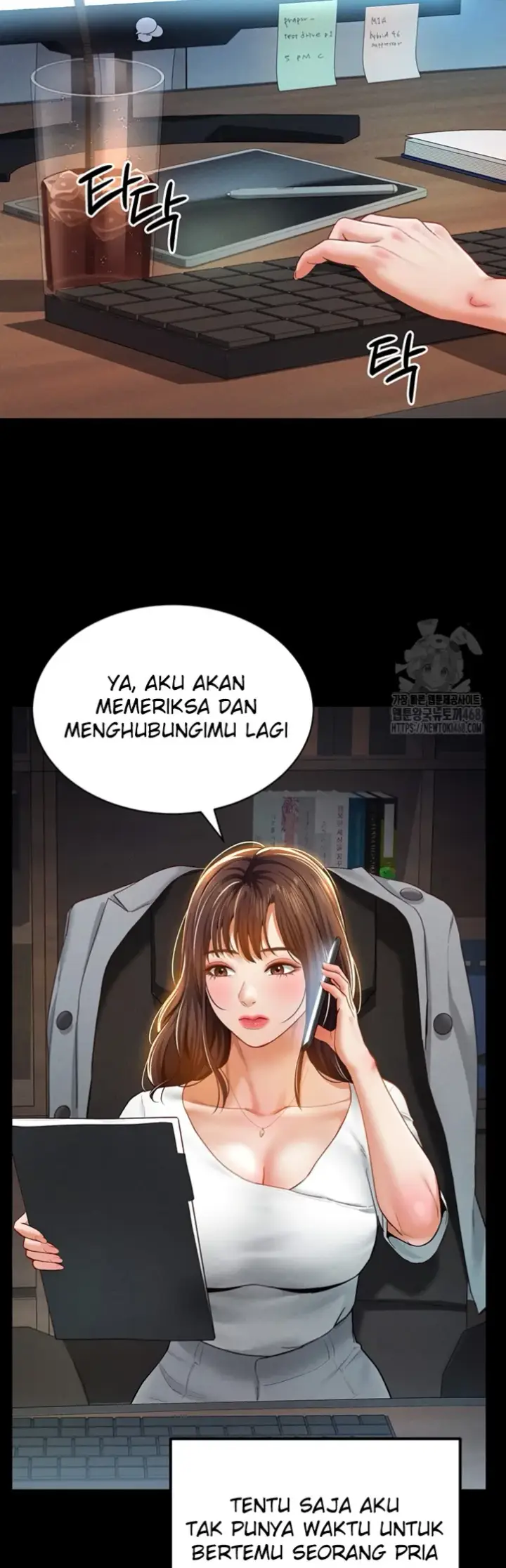 image-komik-my-eyes-now-see-desires-chapter-19-18/53