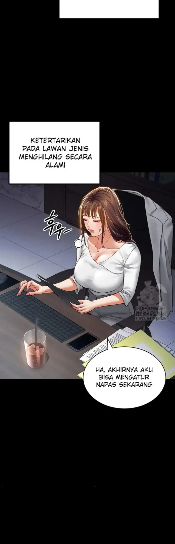 image-komik-my-eyes-now-see-desires-chapter-19-19/53