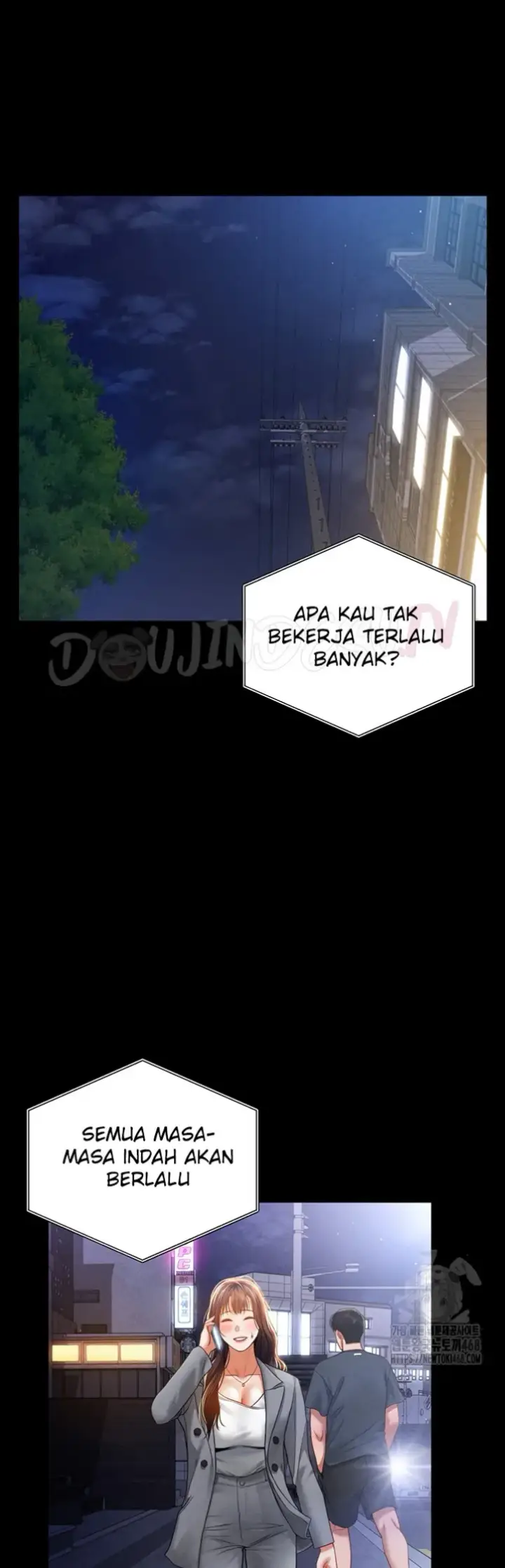 image-komik-my-eyes-now-see-desires-chapter-19-24/53