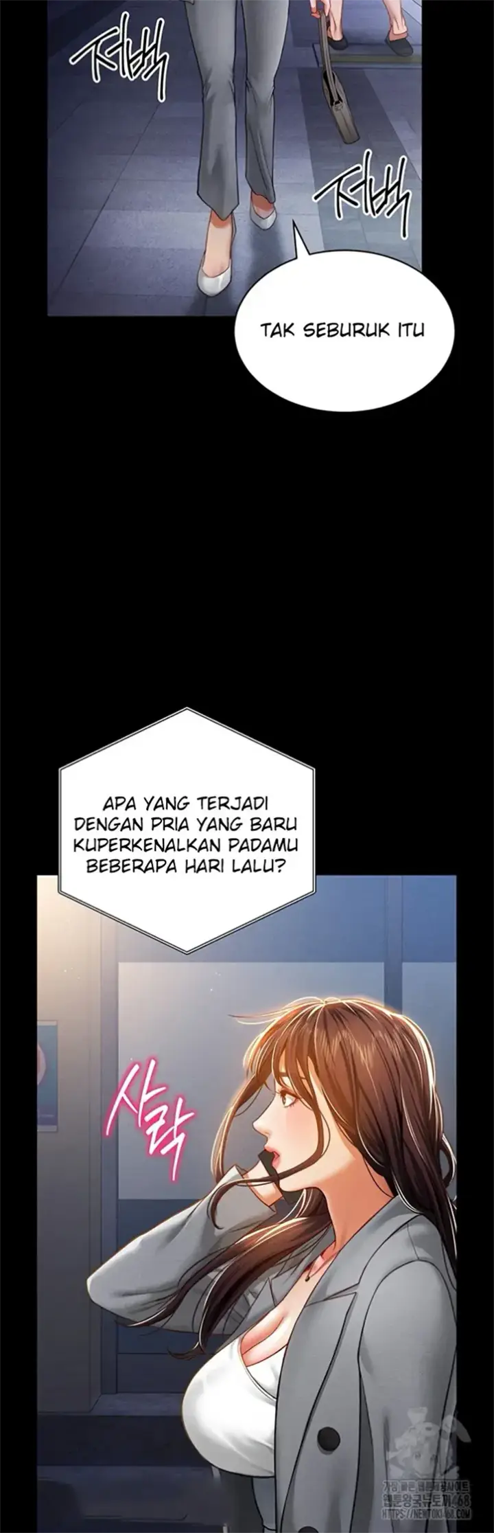 image-komik-my-eyes-now-see-desires-chapter-19-25/53
