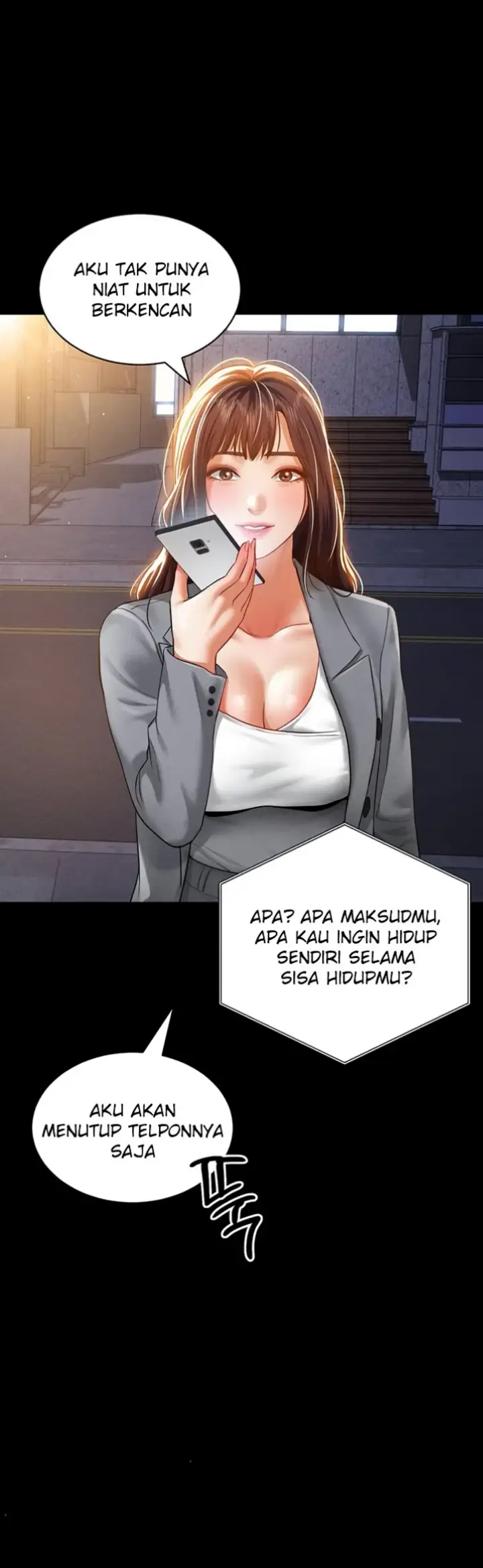 image-komik-my-eyes-now-see-desires-chapter-19-27/53