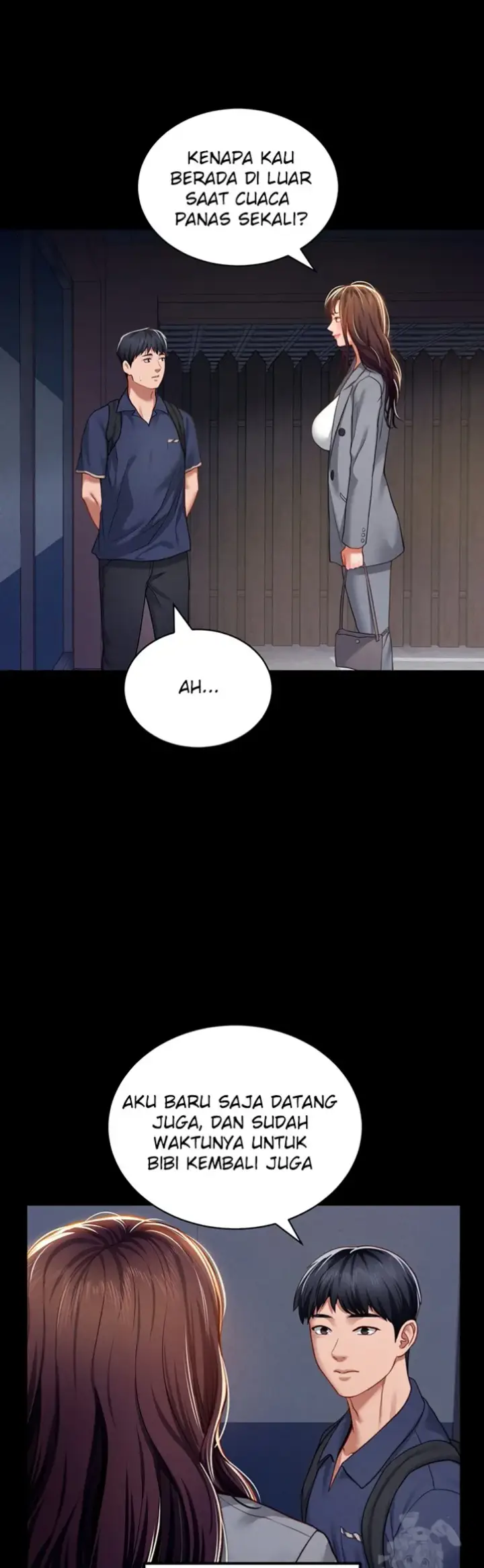 image-komik-my-eyes-now-see-desires-chapter-19-28/53