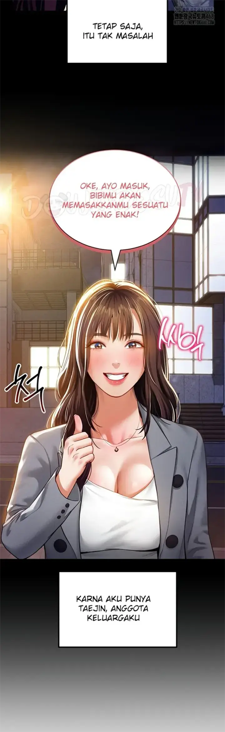 image-komik-my-eyes-now-see-desires-chapter-19-29/53