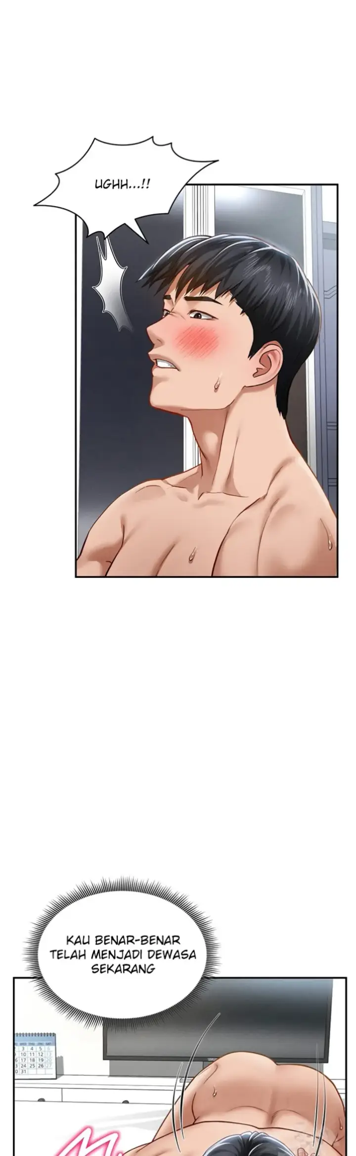image-komik-my-eyes-now-see-desires-chapter-19-32/53