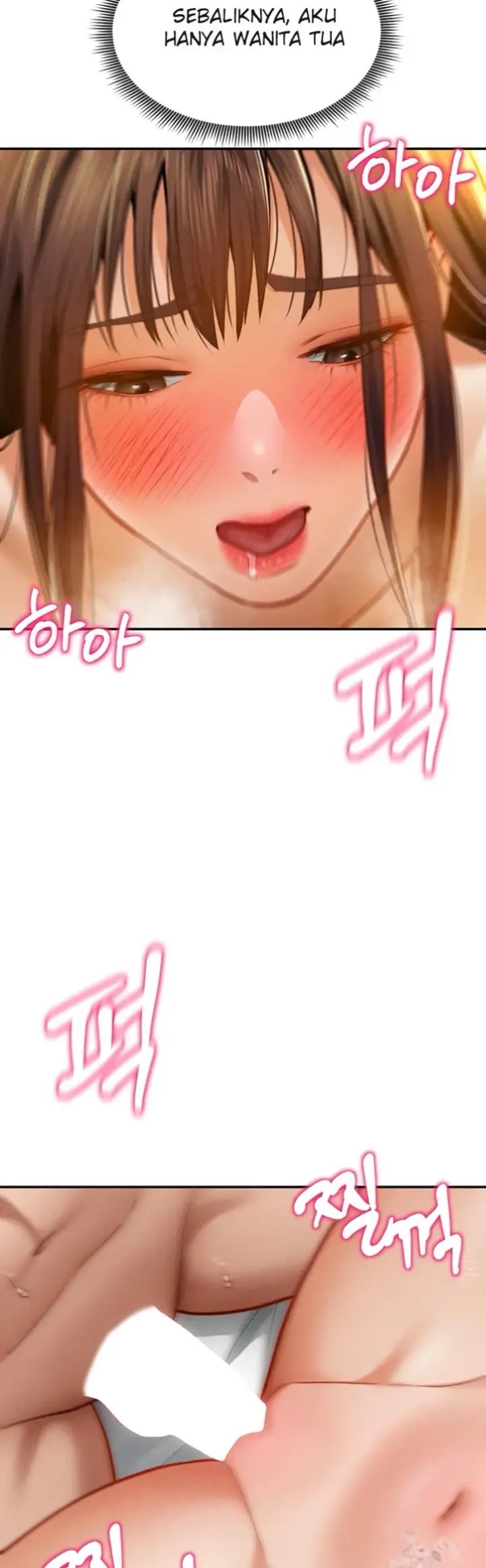 image-komik-my-eyes-now-see-desires-chapter-19-39/53