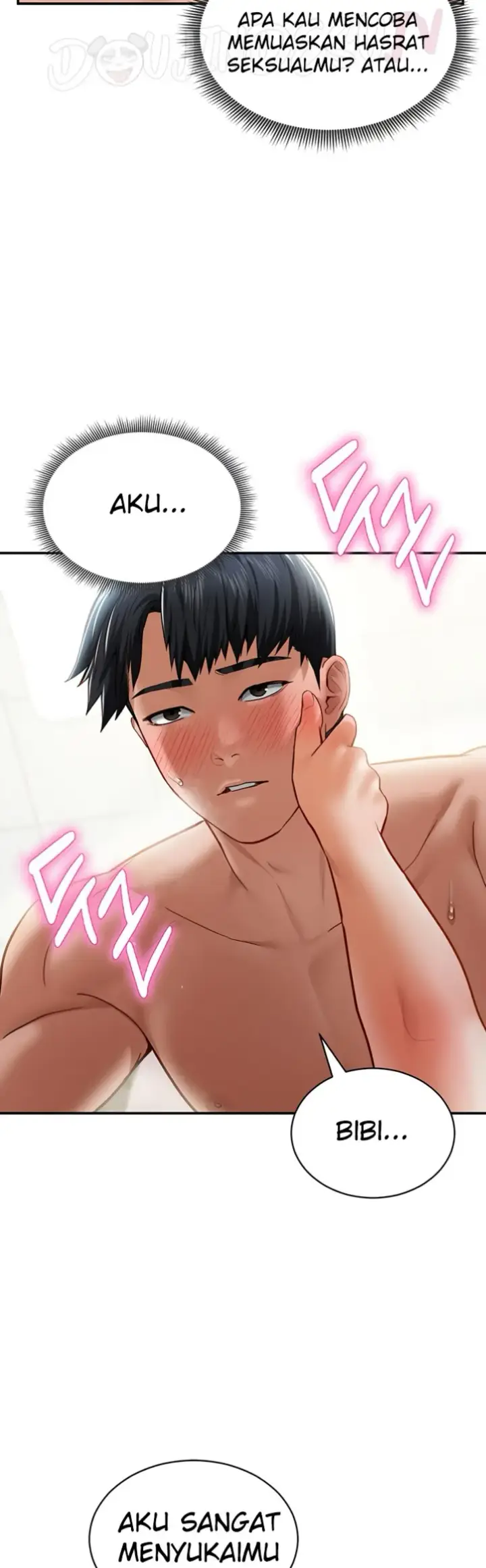 image-komik-my-eyes-now-see-desires-chapter-19-42/53