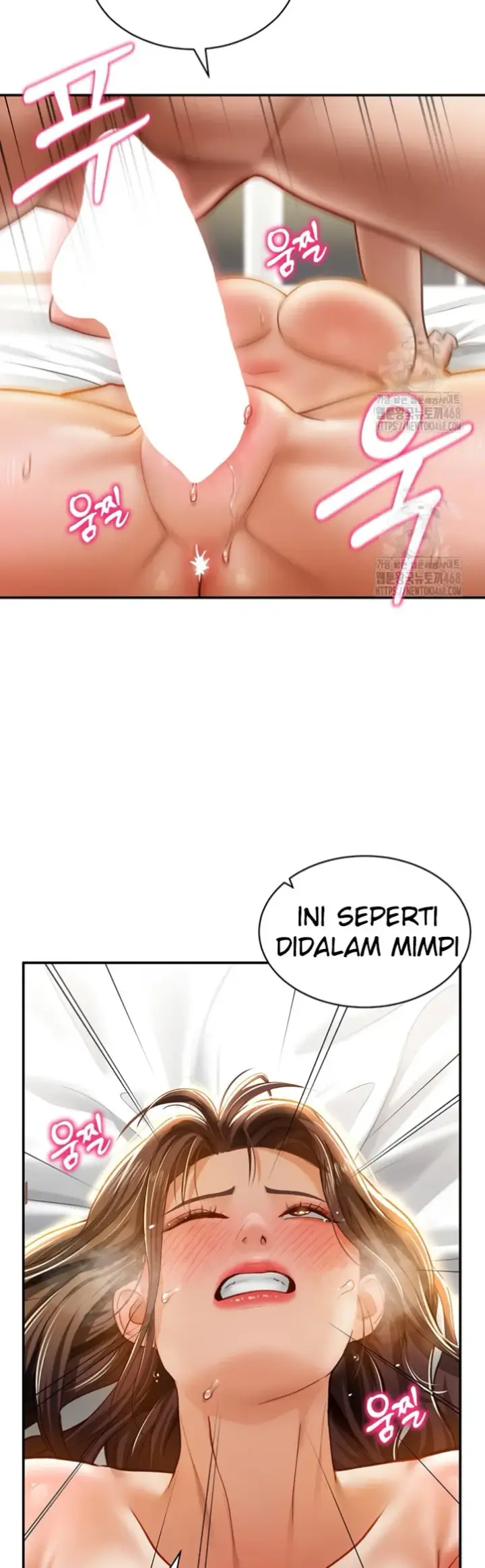 image-komik-my-eyes-now-see-desires-chapter-19-43/53