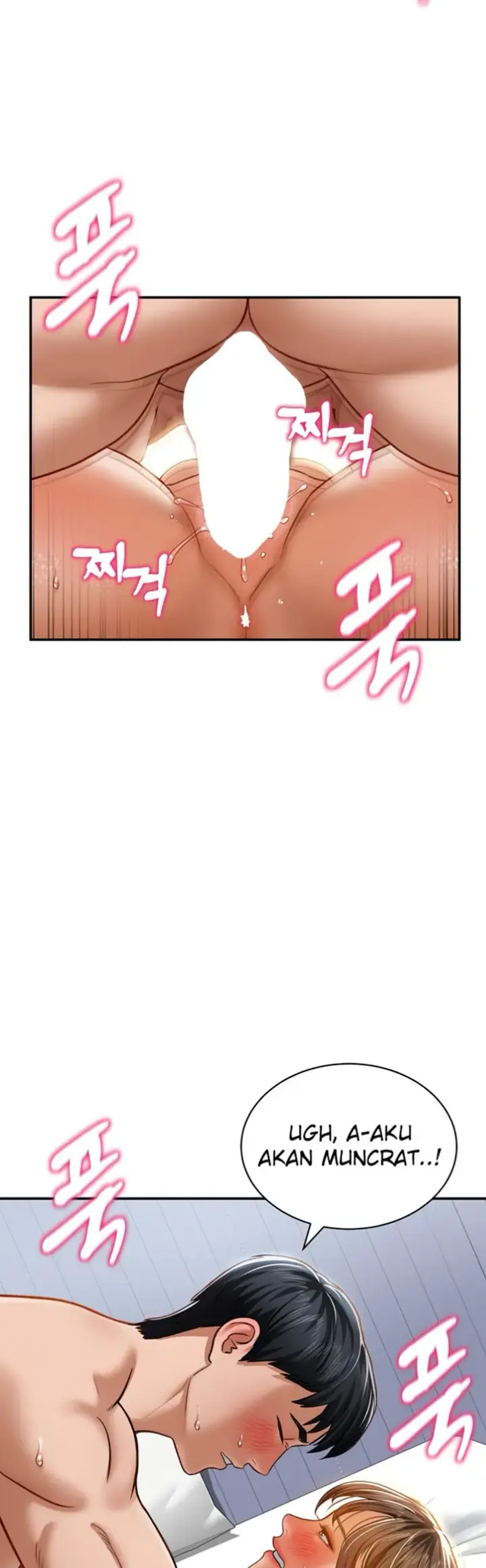 image-komik-my-eyes-now-see-desires-chapter-19-45/53