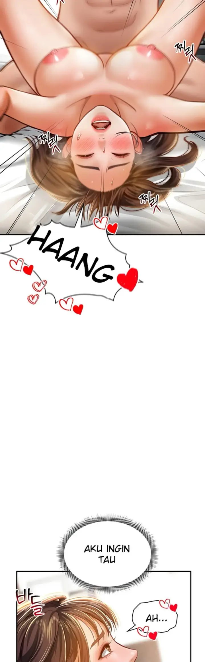 image-komik-my-eyes-now-see-desires-chapter-19-47/53