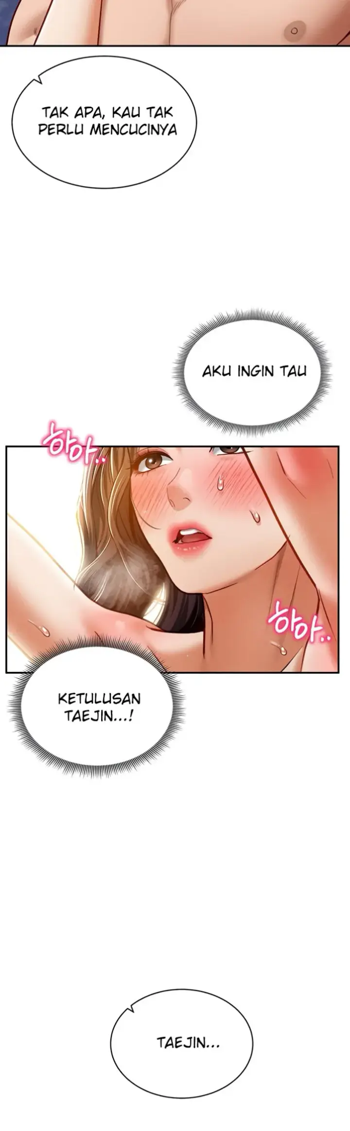 image-komik-my-eyes-now-see-desires-chapter-19-50/53