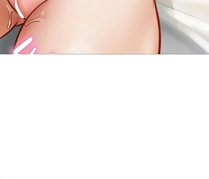 image-komik-my-eyes-now-see-desires-chapter-19-52/53