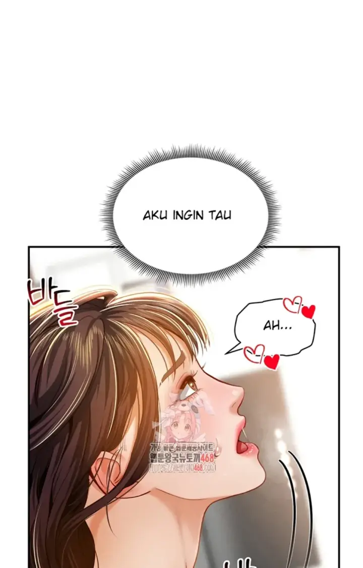 image-komik-my-eyes-now-see-desires-chapter-20-0/52