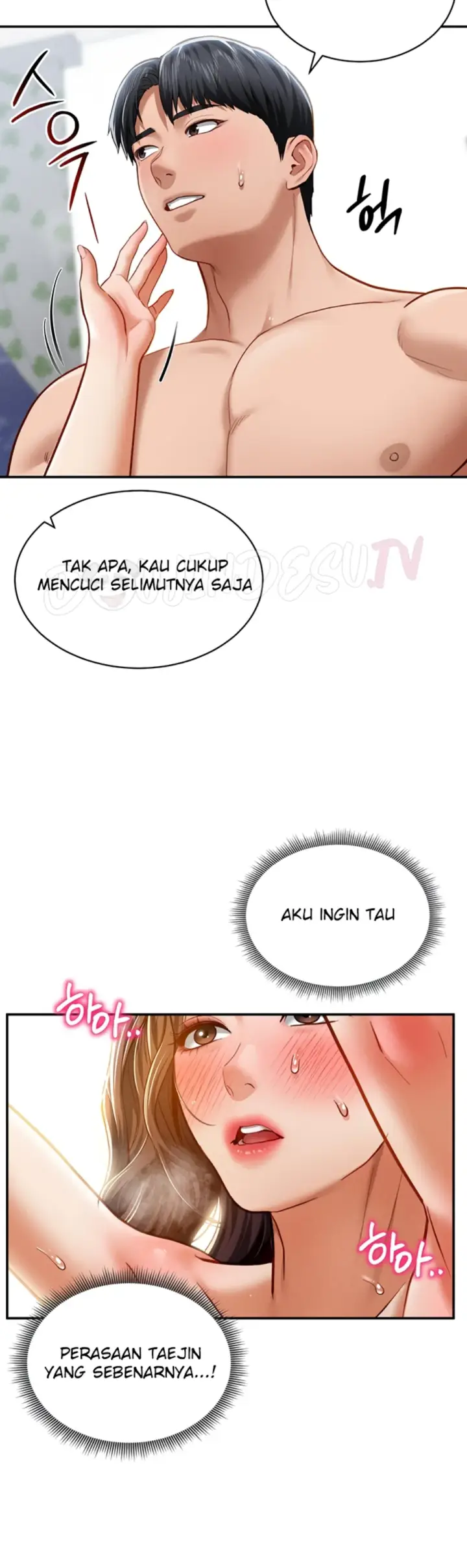 image-komik-my-eyes-now-see-desires-chapter-20-2/52