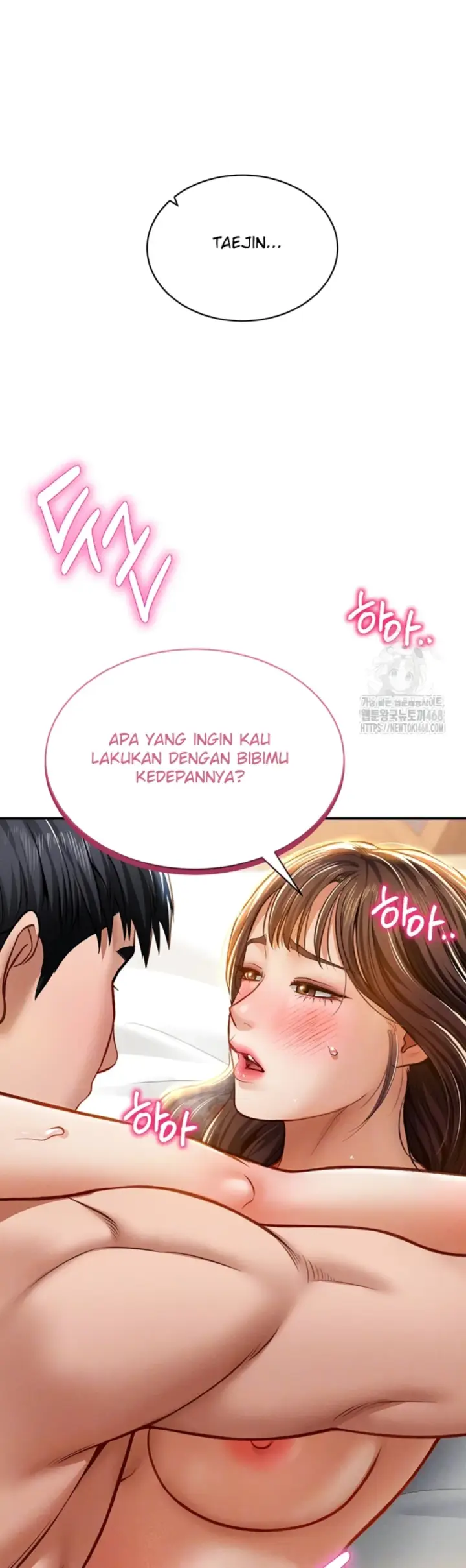 image-komik-my-eyes-now-see-desires-chapter-20-3/52
