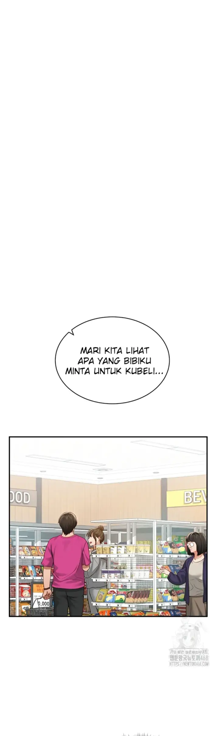 image-komik-my-eyes-now-see-desires-chapter-20-16/52
