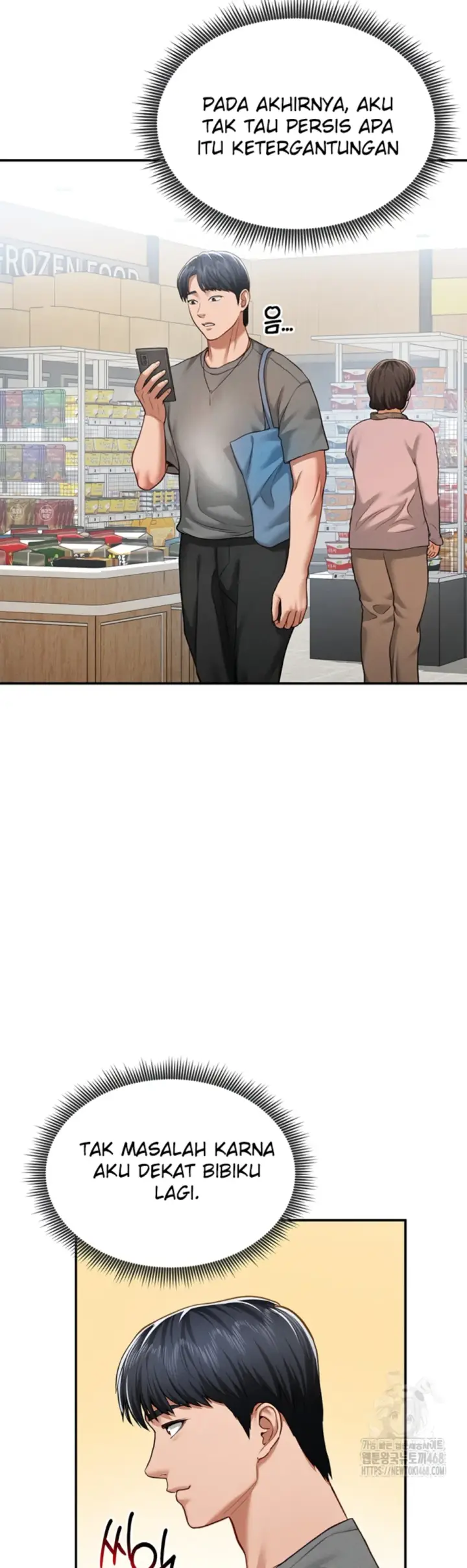 image-komik-my-eyes-now-see-desires-chapter-20-17/52
