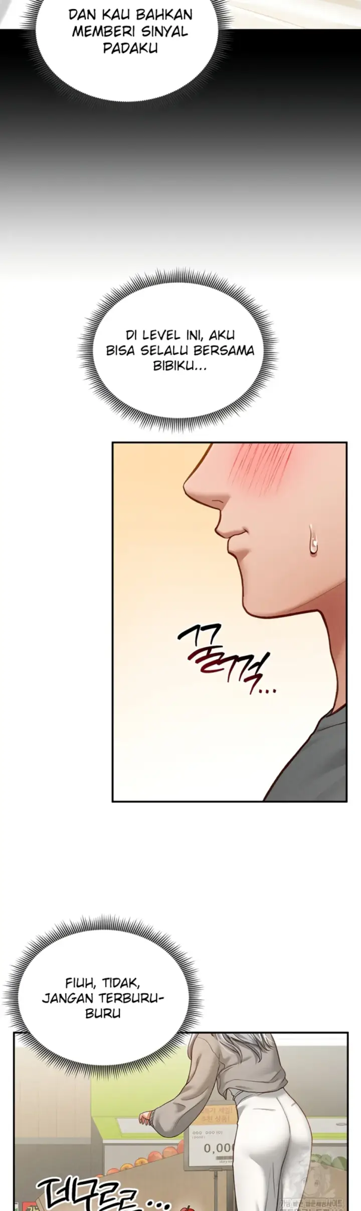 image-komik-my-eyes-now-see-desires-chapter-20-19/52