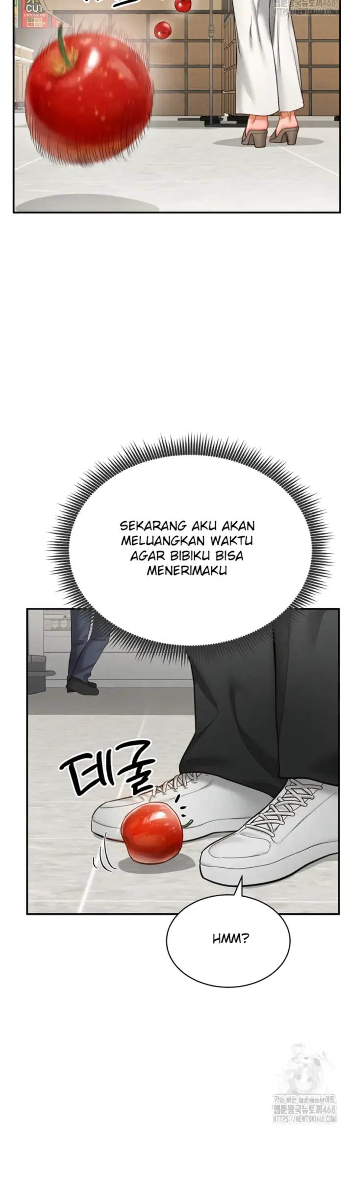 image-komik-my-eyes-now-see-desires-chapter-20-20/52