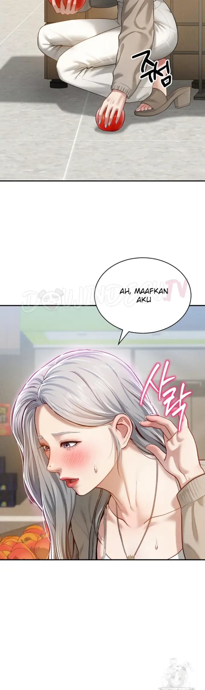 image-komik-my-eyes-now-see-desires-chapter-20-22/52