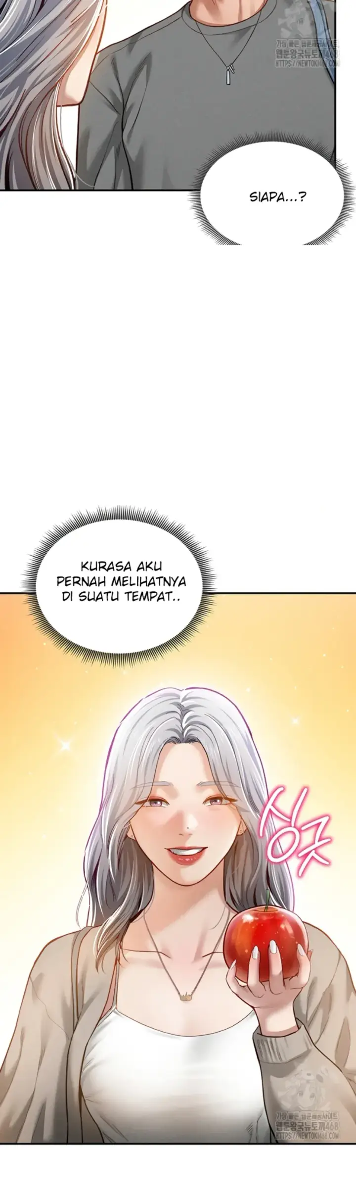 image-komik-my-eyes-now-see-desires-chapter-20-24/52