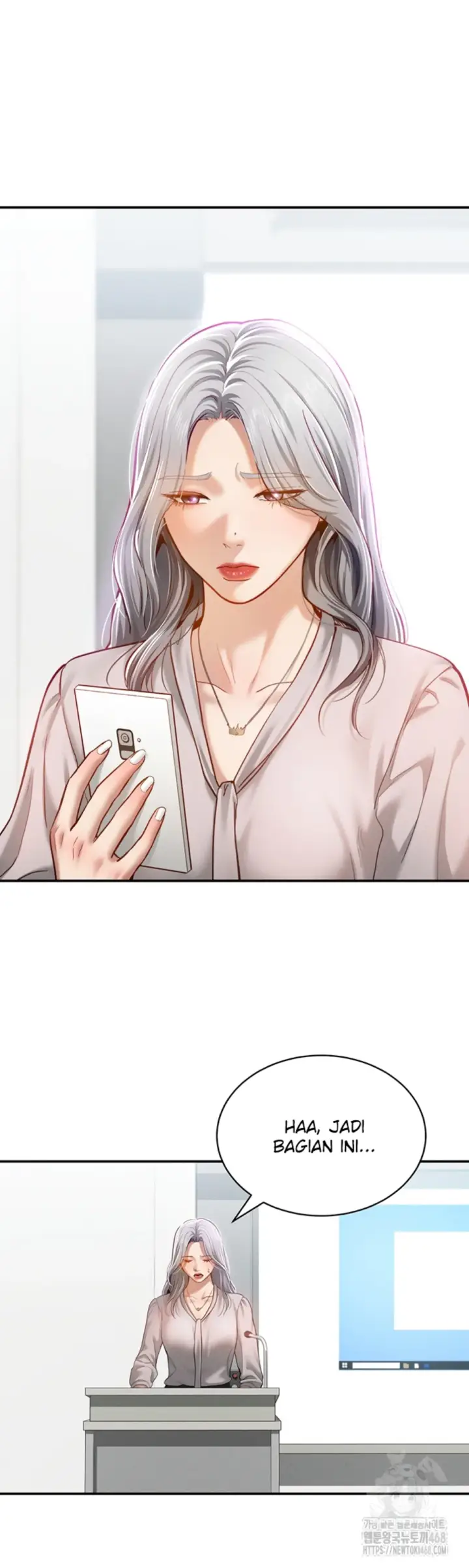 image-komik-my-eyes-now-see-desires-chapter-20-25/52