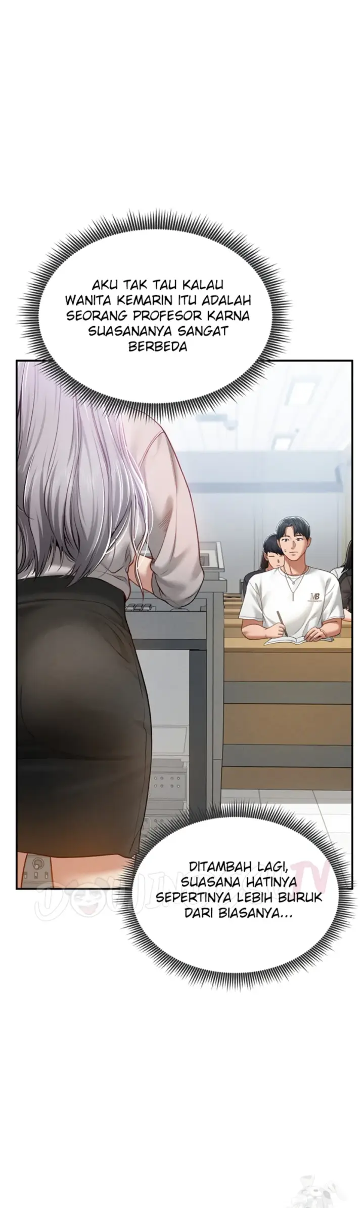 image-komik-my-eyes-now-see-desires-chapter-20-26/52