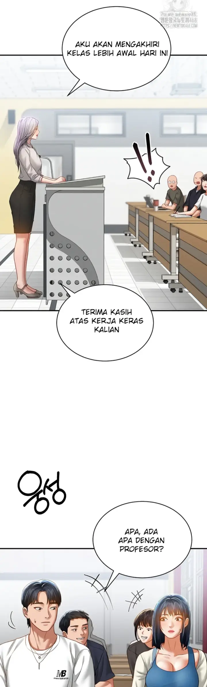 image-komik-my-eyes-now-see-desires-chapter-20-27/52