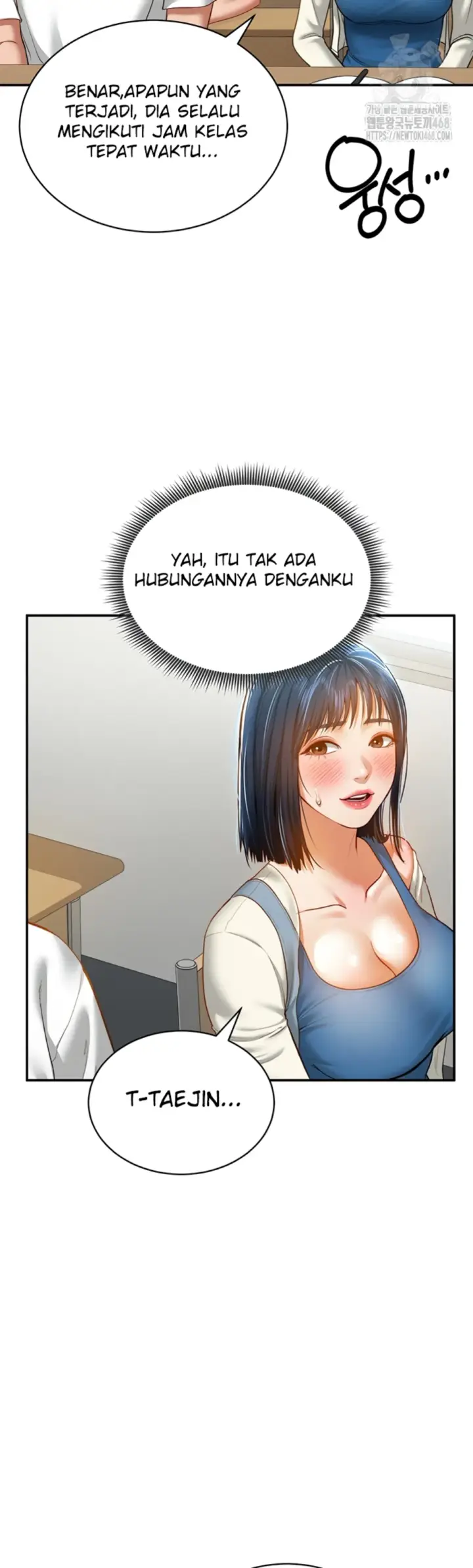 image-komik-my-eyes-now-see-desires-chapter-20-28/52