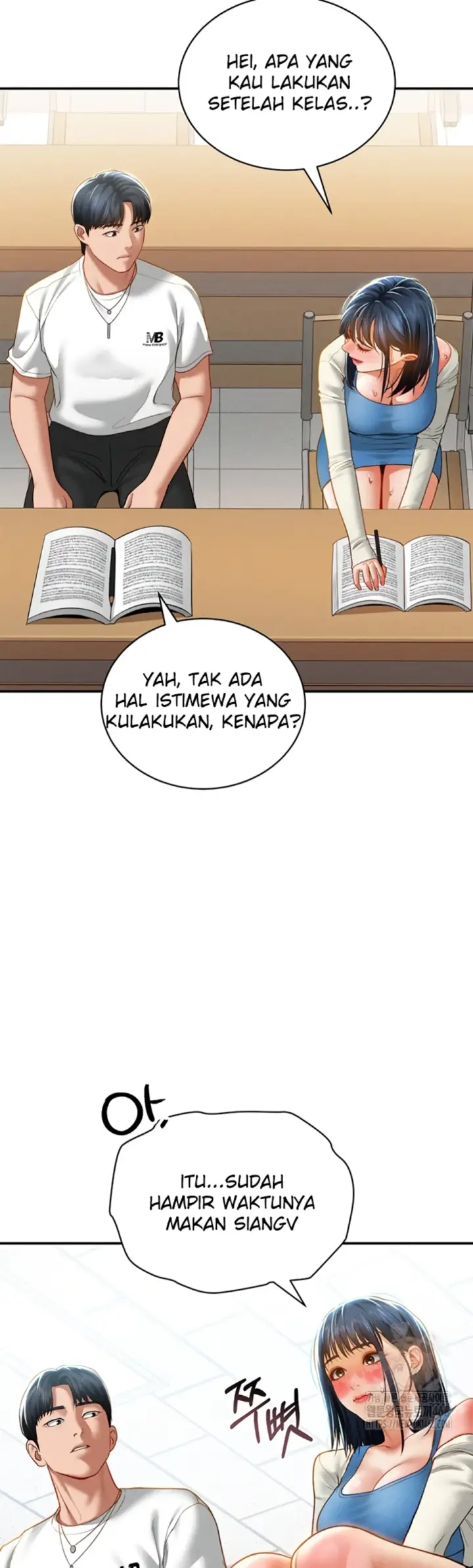 image-komik-my-eyes-now-see-desires-chapter-20-29/52