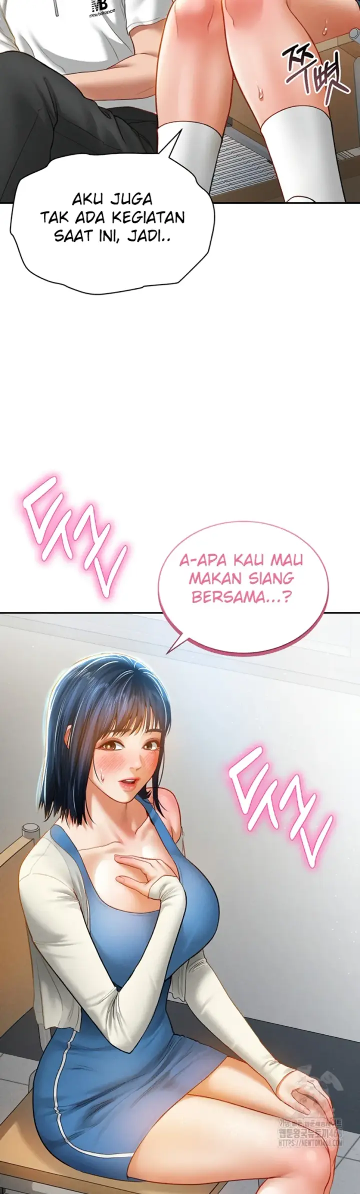image-komik-my-eyes-now-see-desires-chapter-20-30/52