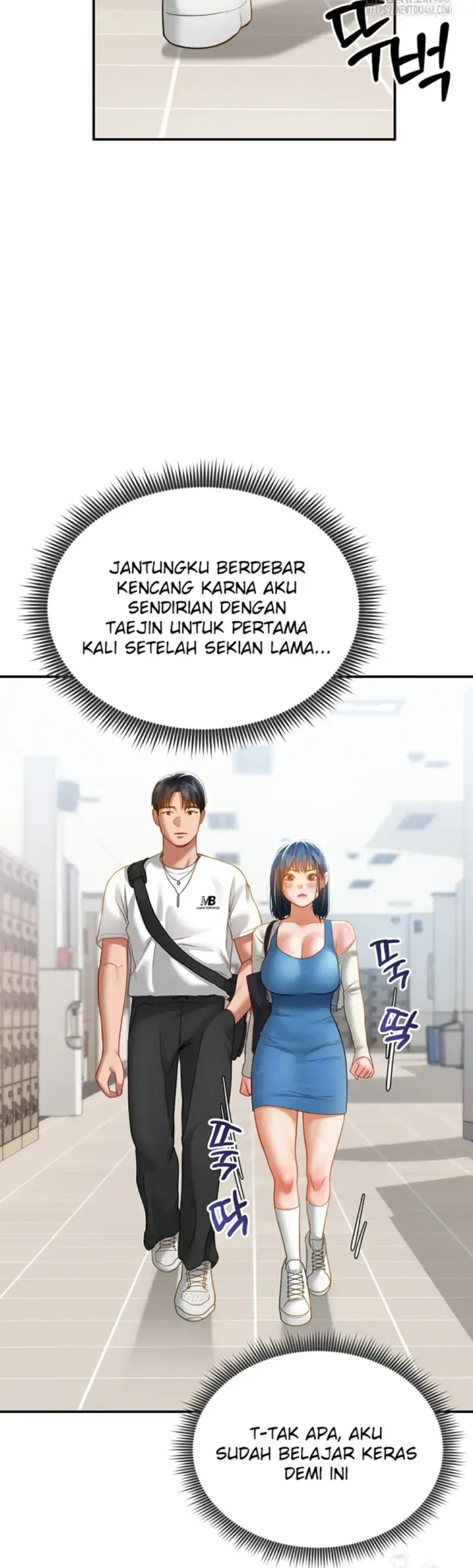image-komik-my-eyes-now-see-desires-chapter-20-32/52