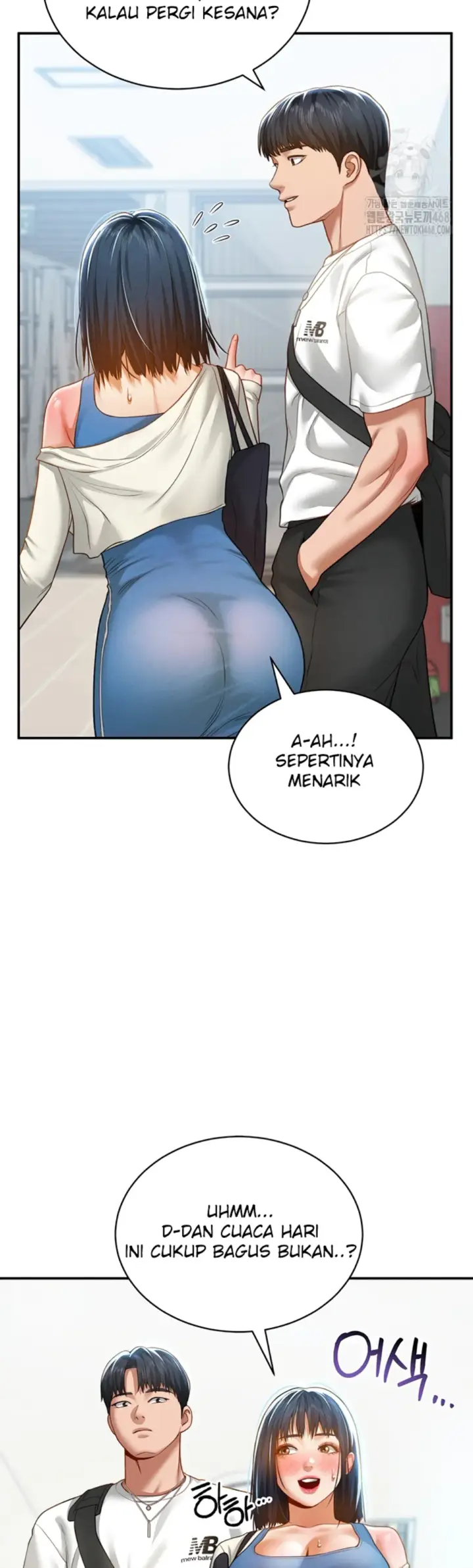 image-komik-my-eyes-now-see-desires-chapter-20-34/52