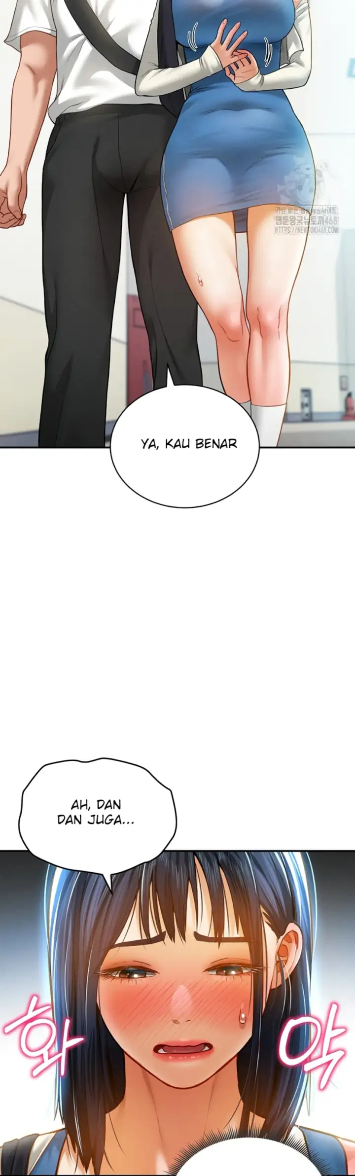 image-komik-my-eyes-now-see-desires-chapter-20-35/52