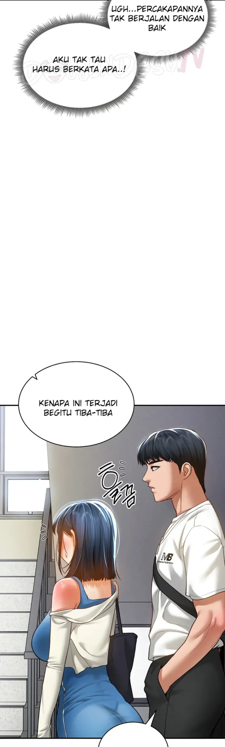 image-komik-my-eyes-now-see-desires-chapter-20-36/52