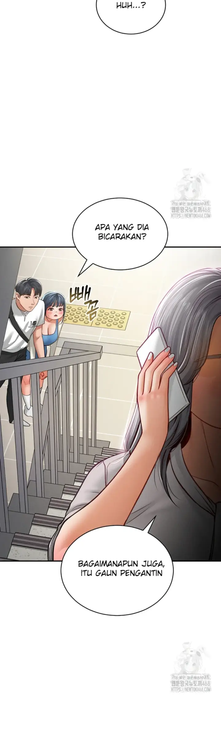 image-komik-my-eyes-now-see-desires-chapter-20-37/52