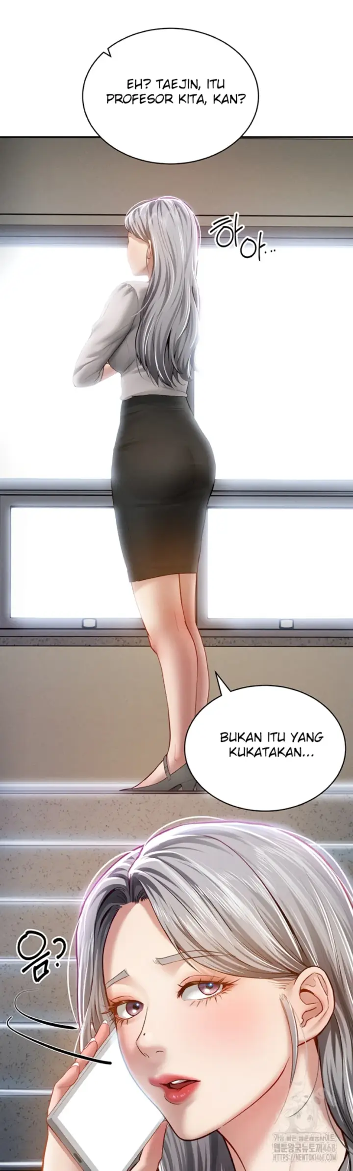 image-komik-my-eyes-now-see-desires-chapter-20-38/52
