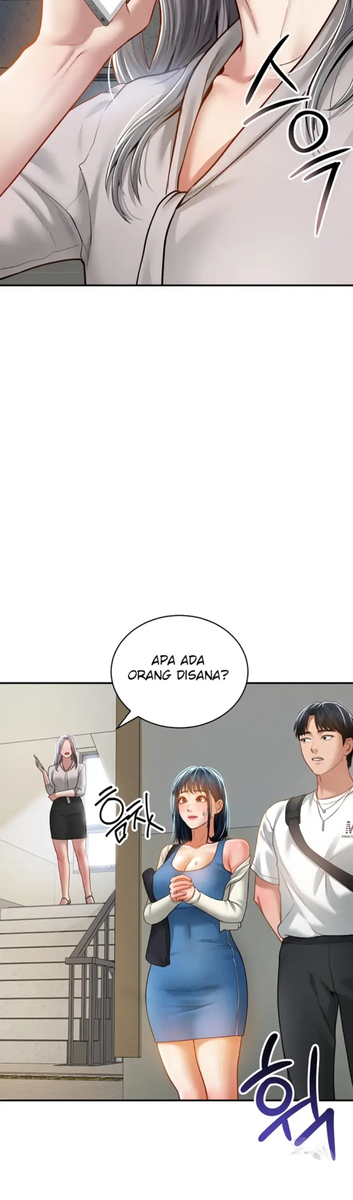 image-komik-my-eyes-now-see-desires-chapter-20-39/52