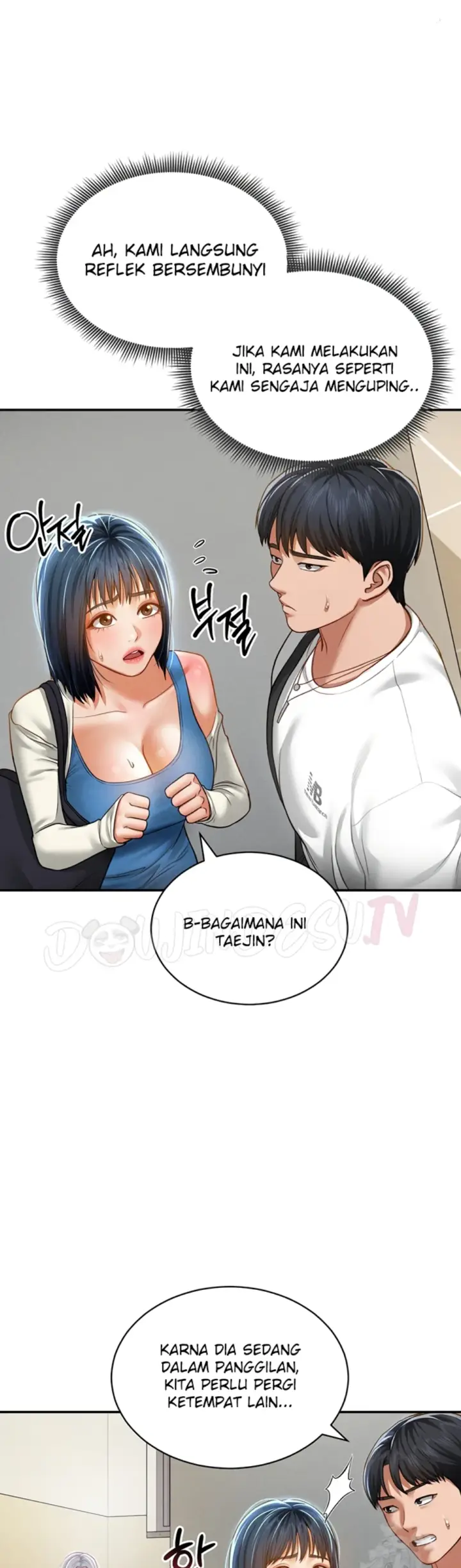 image-komik-my-eyes-now-see-desires-chapter-20-40/52