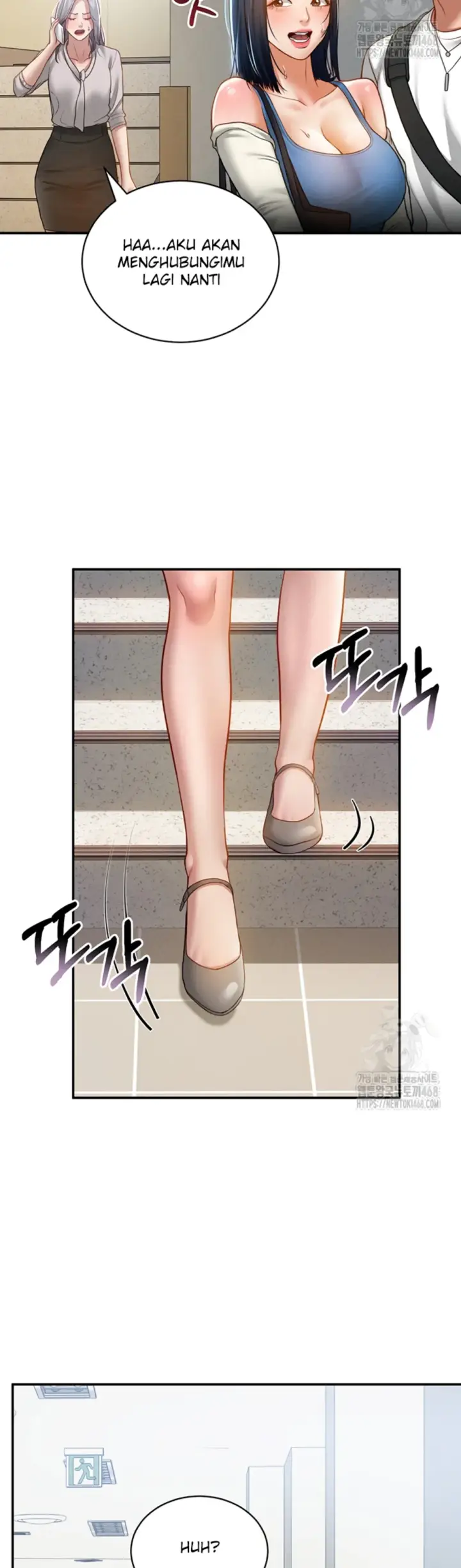 image-komik-my-eyes-now-see-desires-chapter-20-41/52