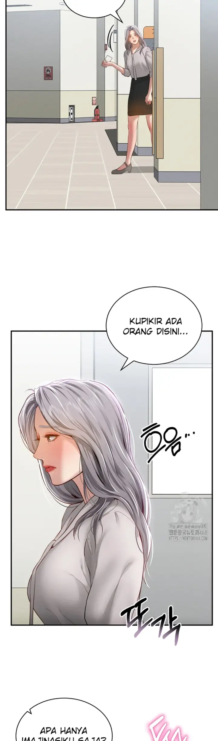 image-komik-my-eyes-now-see-desires-chapter-20-42/52