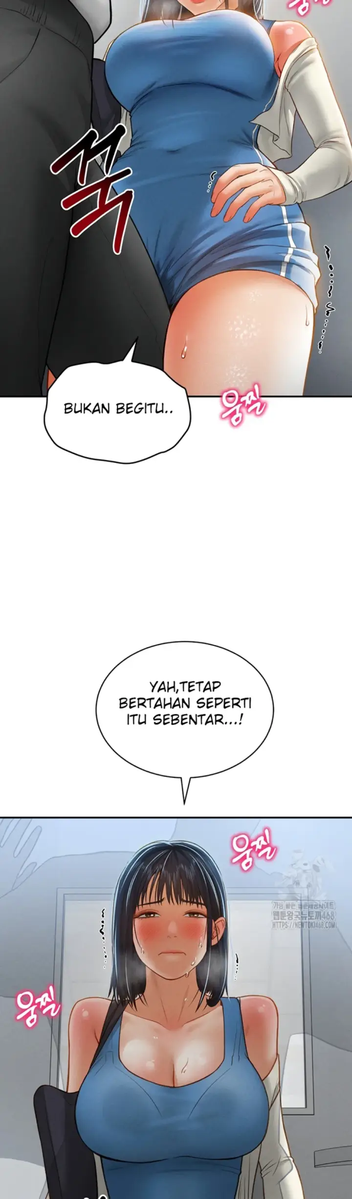 image-komik-my-eyes-now-see-desires-chapter-20-44/52