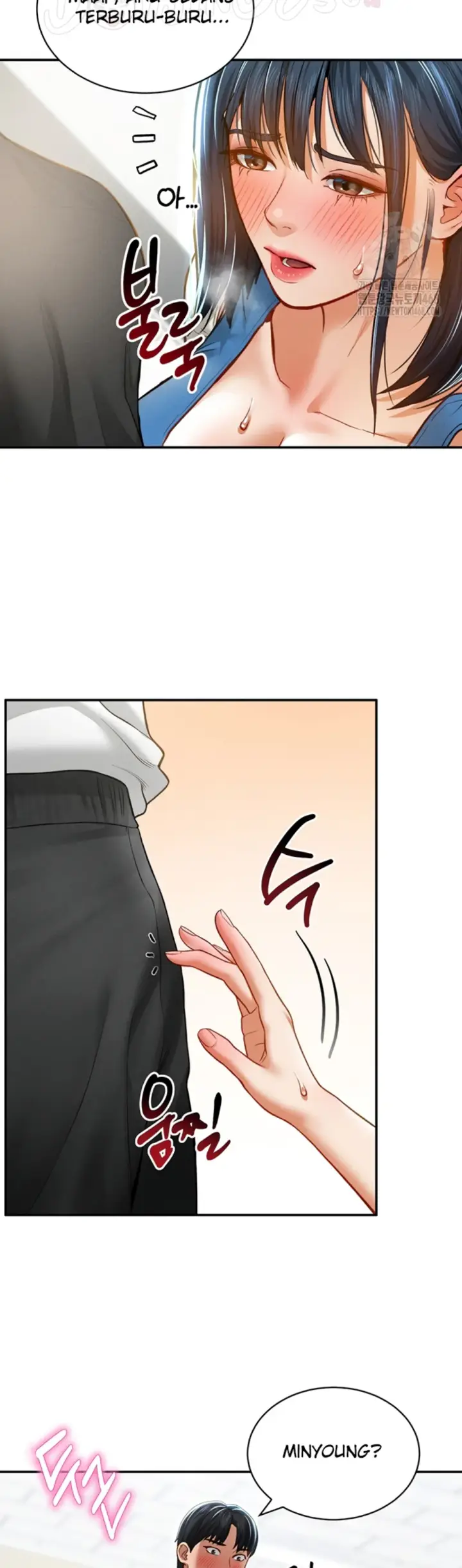 image-komik-my-eyes-now-see-desires-chapter-20-47/52