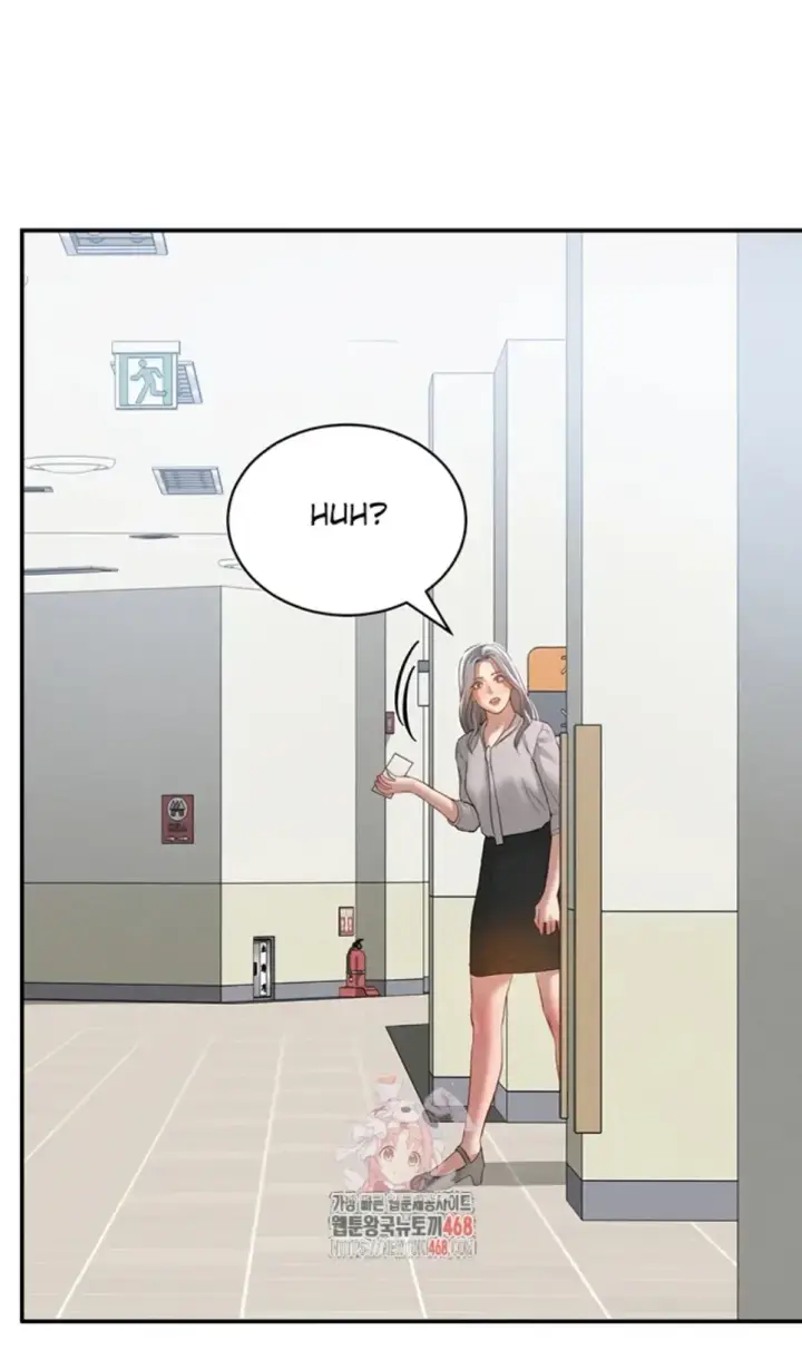 image-komik-my-eyes-now-see-desires-chapter-21-0/52