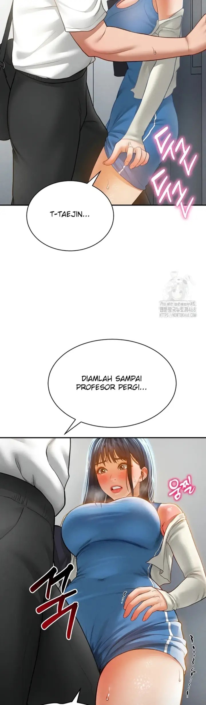 image-komik-my-eyes-now-see-desires-chapter-21-2/52