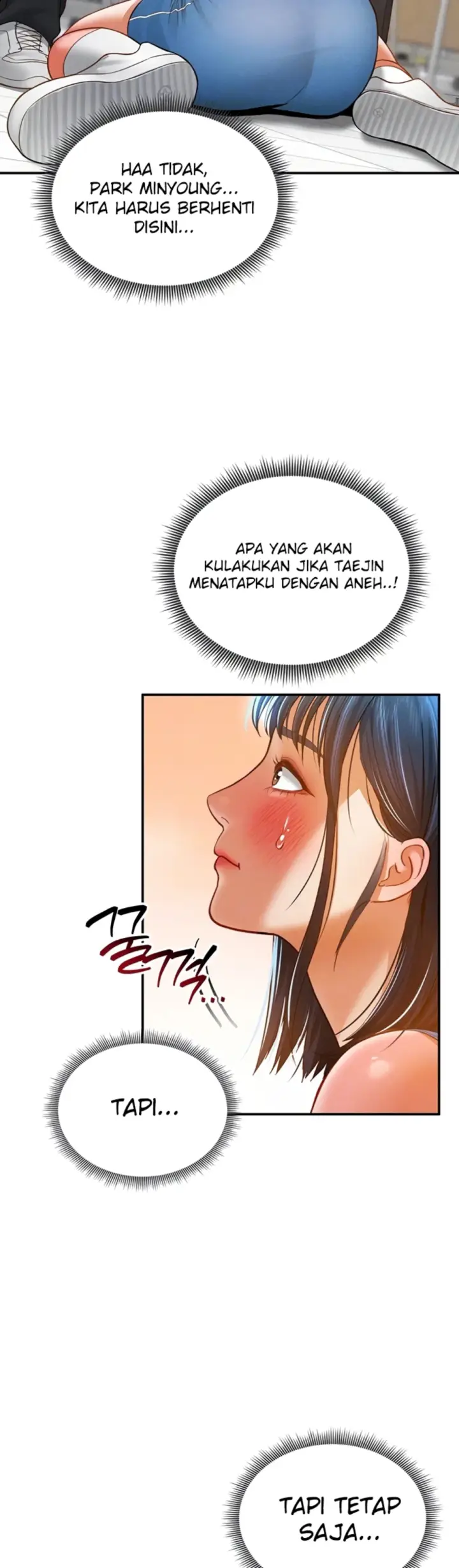 image-komik-my-eyes-now-see-desires-chapter-21-7/52