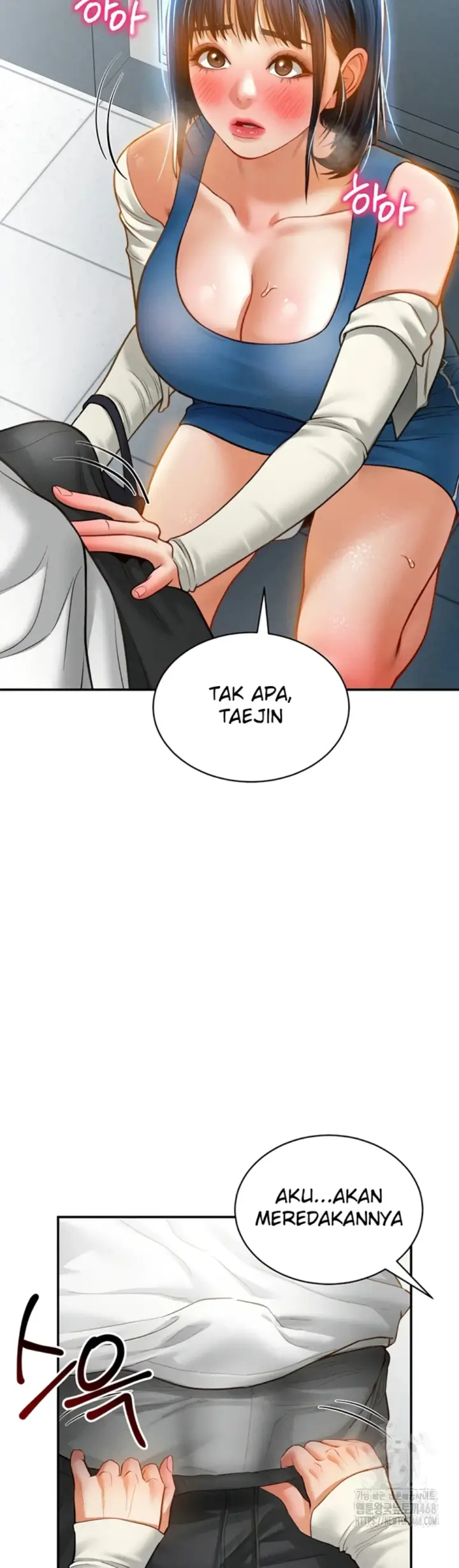 image-komik-my-eyes-now-see-desires-chapter-21-11/52