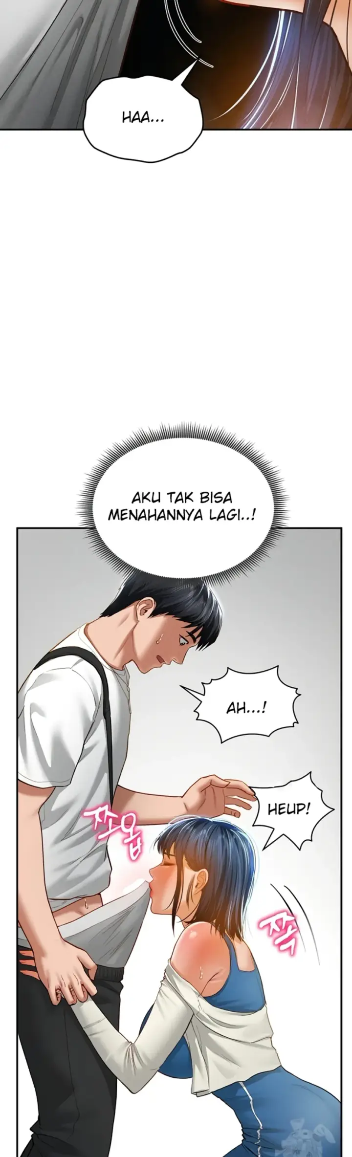 image-komik-my-eyes-now-see-desires-chapter-21-13/52