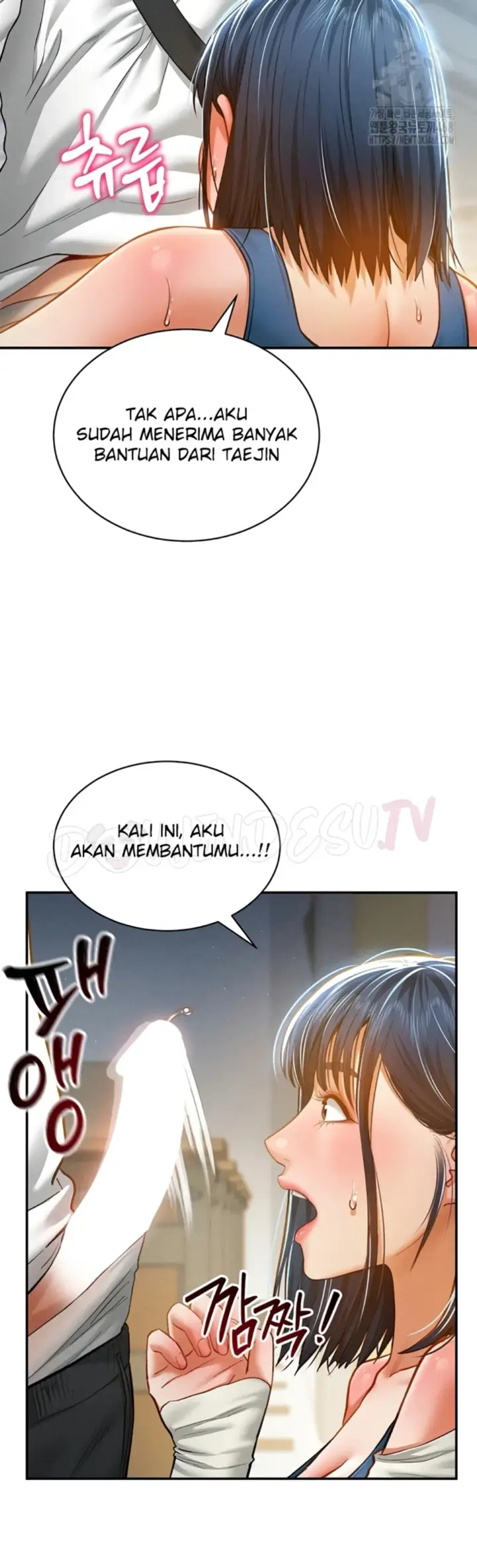 image-komik-my-eyes-now-see-desires-chapter-21-15/52
